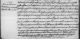 Chylak Stanislaw n 1895-104