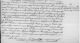 Winiarska Julianna n 1895-21