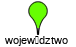 województwo