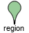 region