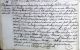 Ambrozik Stanislaw n 1864-48