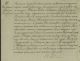 Ambrozik Wladyslaw n 1915-40