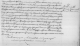 Bernat Bronislawa n 1896-087