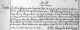 Blasinski Walenty az 1826_11