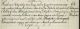 Boruszynski Wladyslaw z 1917-62