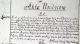 Budniak Marcyanna au 1826_1