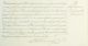 Chamerski Stanislaw az 1909-93