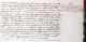 Chechlinska Agnieszka az 1873-86