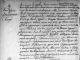Choluj Franciszka n 1874-67
