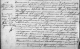 Choluj Marianna n 1886-053