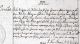 Choluj Maryanna az 1823-33