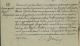Choluj Wladyslaw z 1915-90