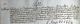 Cichocka Maryanna au 1821-88