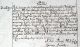 Cichocki Karol au 1823-90