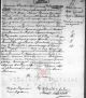 Czarniecki Jozef m 1878-23