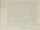Dams Stefan au 1913