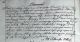 Figura Tekla au 1839-76