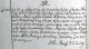 Filipowski Jan az 1829-68