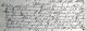 Galacka Julianna az 1836-68