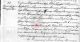 Galacki Jan z 1891-56