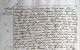 Gasiorowicz Stanislaw au 46-1812