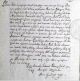 Gawel Maryanna akt urodzenia 1810