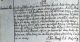 Giza Marcyanna au 1829-4