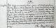 Glus Tomasz au 1824-100