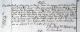 Goch Barbara au 1826_97
