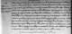 Gorminska Katarzyna z 1886-019