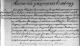 Gorminska Konstancja z 1886-001