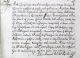 Gozdz Jozefa az 1810