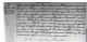 Grabowska Jozefa z 1886-037