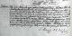 Gradziel Elzbieta au 1820-136
