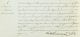 Grzyb Stanislaw az 1910-6