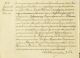Jablonska Janina au 100-1911