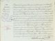 Jablonski Boleslaw au 1910-147