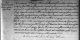 Janicka Agata z 1886-043