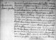 Jarkowska Emilia n 1874-43