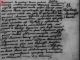 Jasik Wiktoria n 1876-88