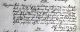 Jastrzebski Jan az 1818_40