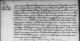 Jung Jan n 1894-64