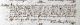 Juszczyk Maryanna az 1819-80