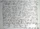 Kaczenski Julian au 1839-106