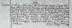 Karasinska Maryanna az 1829-69