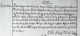 Kielianek Maryanna az 1824-45