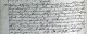 Kilijanek Lukasz au 1833-77