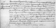 Kilijanek Marianna z 1886-018