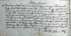 Kochanska Antonina az 1838-32