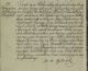 Kolodziejczyk Wladyslaw n 1915-144